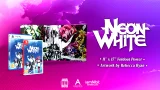Neon White (PS5)