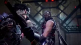 The Outer Worlds 2 dupl (PS5)
