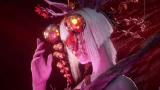 The Outer Worlds 2 dupl (PS5)