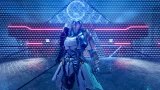 The Outer Worlds 2 dupl (PS5)