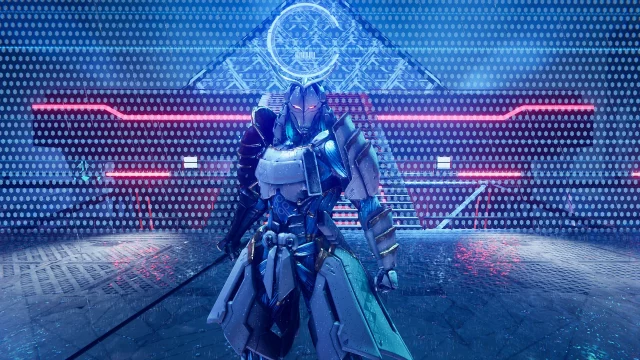 The Outer Worlds 2 dupl (PS5)