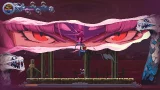 Ninja Gaiden 4 - Deluxe Edition dupl (PS5)
