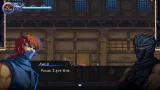 Ninja Gaiden 4 - Deluxe Edition dupl (PS5)