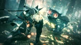 Nioh Collection (PS5)