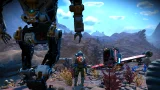No Mans Sky (PS5)
