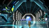 No Mans Sky (PS5)