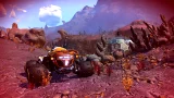 No Mans Sky (PS5)