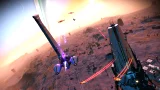 No Mans Sky (PS5)