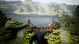 Octopath Traveler II dupl (PS5)
