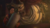 Onimusha: Way of the Sword - Deluxe Edition (PS5) - Akció RPG