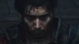Onimusha: Way of the Sword - Deluxe Edition (PS5) - Akció RPG
