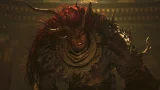 Onimusha: Way of the Sword - Deluxe Edition (PS5) - Souls-like