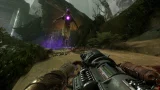 Absolum - Special Edition dupl (PS5)
