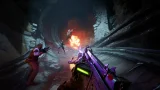 Absolum - Special Edition dupl (PS5)
