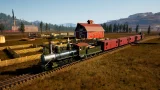 Train Sim World 4 - Flying Scotsman Centenary Edition dupl (PS5)