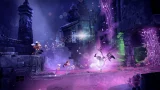 Rayman Legends Retold (PS5) - 3D platformer