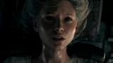 007 First Light dupl (PS5)
