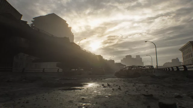 007 First Light dupl (PS5)