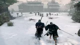 Rise of the Ronin (PS5)