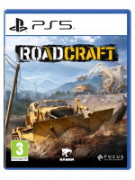 RoadCraft