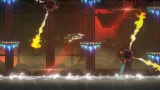 Ninja Gaiden: Ragebound dupl (PS5)