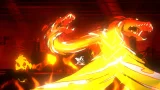 Ninja Gaiden: Ragebound dupl (PS5)