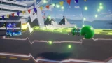 Sonic X Shadow Generations dupl (PS5)