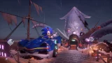 Sonic X Shadow Generations dupl (PS5)