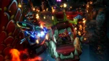 Sonic X Shadow Generations dupl (PS5)
