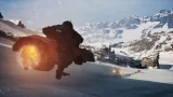 (PS5)