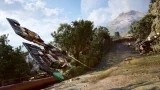 (PS5)