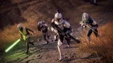 Star Wars Zero Company (XSX) - Fordulós