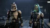 Star Wars Zero Company (XSX) - Fordulós