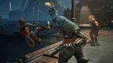 Star Wars Zero Company (XSX) - Fordulós