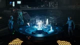 Star Wars Zero Company (XSX) - Fordulós