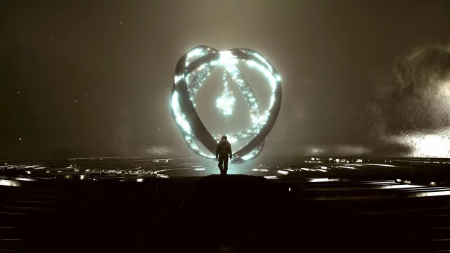Starfield dupl (PS5)