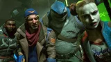 Suicide Squad: Kill the Justice League (PS5)