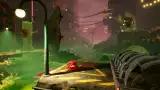 Super Meat Boy 3D - Special Edition (PS5) - Árkád