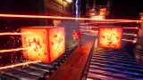 Super Meat Boy 3D - Special Edition (PS5) - Árkád