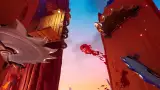 Super Meat Boy 3D - Special Edition (PS5) - Árkád