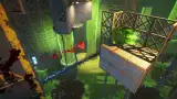Super Meat Boy 3D - Special Edition (PS5) - Árkád