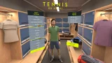 VR Skater dupl (PS5)