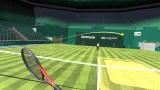 VR Skater dupl (PS5)