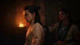 The Blood of Dawnwalker - Launch Edition (PC) - Akció RPG