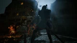 The Blood of Dawnwalker - Launch Edition (PC) - Akció RPG
