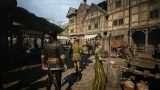 The Blood of Dawnwalker - Launch Edition (PC) - Akció RPG