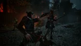 The Blood of Dawnwalker - Launch Edition (PC) - Akció RPG