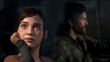 The Last of Us Part I (PS5)