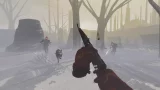Dyschronia: Chronos Alternate VR2 dupl (PS5)