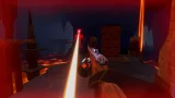 Dyschronia: Chronos Alternate VR2 dupl (PS5)
